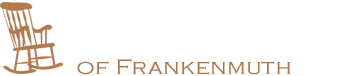 Logo alt